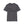 Load image into Gallery viewer, Funk Soul Brother T Shirt Mid Weight | SoulTees.co.uk - SoulTees.co.uk