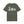 Load image into Gallery viewer, The JB's T Shirt (Premium Organic)