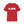 Load image into Gallery viewer, O Jays T Shirt Mid Weight | SoulTees.co.uk - SoulTees.co.uk