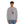 Load image into Gallery viewer, Music Is The Answer Sweatshirt