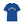 Load image into Gallery viewer, Sunnyview Records T Shirt Mid Weight | SoulTees.co.uk - SoulTees.co.uk
