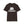 Load image into Gallery viewer, Ron Hardy Music Box T Shirt Mid Weight | SoulTees.co.uk - SoulTees.co.uk