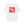 Load image into Gallery viewer, CTI Records T Shirt (Premium Organic)