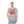 Load image into Gallery viewer, The Beatnuts T Shirt (Premium Organic)