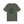 Load image into Gallery viewer, Ghetto Blaster T Shirt (Premium Organic)