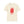 Load image into Gallery viewer, Philadelphia International Records T Shirt Mid Weight | SoulTees.co.uk - SoulTees.co.uk