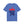 Load image into Gallery viewer, Soul Power 74 T Shirt (Premium Organic)