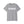 Load image into Gallery viewer, O Jays T Shirt (Heavyweight)