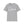 Load image into Gallery viewer, Quincy Jones T Shirt Mid Weight | SoulTees.co.uk - SoulTees.co.uk