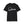 Load image into Gallery viewer, Quincy Jones T Shirt Mid Weight | SoulTees.co.uk - SoulTees.co.uk