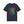 Load image into Gallery viewer, 80s Grace Jones T Shirt (Premium Organic)