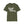 Load image into Gallery viewer, Good Times T Shirt Mid Weight | SoulTees.co.uk - SoulTees.co.uk