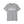 Load image into Gallery viewer, Capitol Records T Shirt (Heavyweight)