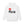 Load image into Gallery viewer, The Upsetter Hoody