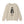 Load image into Gallery viewer, Nina Simone Sweatshirt