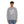 Load image into Gallery viewer, Mute Sweatshirt