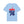 Load image into Gallery viewer, Soul Power 74 T Shirt (Premium Organic)