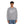 Load image into Gallery viewer, Kool & The Gang Sweatshirt