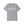 Load image into Gallery viewer, Mantronix T Shirt (Heavyweight)