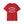 Load image into Gallery viewer, Stuyvesant Beastie Boys T Shirt (Heavyweight)