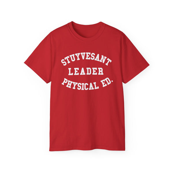 Stuyvesant Beastie Boys T Shirt (Heavyweight)