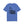 Load image into Gallery viewer, Laurel Aitken T Shirt (Premium Organic)