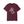 Load image into Gallery viewer, 45 RPM T Shirt (Heavyweight)