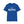 Load image into Gallery viewer, King Records T Shirt Mid Weight | SoulTees.co.uk - SoulTees.co.uk