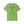 Load image into Gallery viewer, Vinyl Fetish T Shirt (Heavyweight)