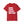 Load image into Gallery viewer, Soul Funk Disco Hip Hop T Shirt (Heavyweight)