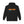 Load image into Gallery viewer, Parliament Hoody