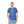 Load image into Gallery viewer, Grace Jones T Shirt (Premium Organic)