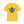 Load image into Gallery viewer, Chaka Khan T Shirt Mid Weight | SoulTees.co.uk - SoulTees.co.uk