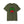Load image into Gallery viewer, Spike Lee Peace T Shirt (Heavyweight)