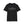 Load image into Gallery viewer, Stylistics T Shirt Light Weight | SoulTees.co.uk - SoulTees.co.uk