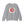 Load image into Gallery viewer, Wreath Sweatshirt