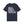 Load image into Gallery viewer, Jazz Legends T Shirt (Premium Organic)