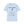 Load image into Gallery viewer, Vinyl Fetish T Shirt Standard Weight | SoulTees.co.uk
