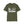 Load image into Gallery viewer, The Soulfather T Shirt (Lightweight) | SoulTees.co.uk