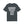 Load image into Gallery viewer, Biz Markie T Shirt (Premium Organic)