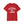 Load image into Gallery viewer, London 1987 Acid House T Shirt (Heavyweight)