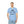 Load image into Gallery viewer, Use Hearing Protection T Shirt (Premium Organic)