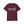 Load image into Gallery viewer, Jammy's Records T Shirt (Heavyweight)