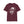 Load image into Gallery viewer, Paradise Garage T Shirt Mid Weight | SoulTees.co.uk - SoulTees.co.uk
