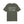 Load image into Gallery viewer, Long Play 33 1/3 RPM T Shirt (Premium Organic)