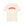 Load image into Gallery viewer, Casablanca Records T Shirt (Premium Organic)