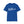 Load image into Gallery viewer, The Chic Organization T Shirt (Lightweight) | SoulTees.co.uk