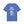 Load image into Gallery viewer, Art Blakey T Shirt (Premium Organic)
