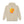 Load image into Gallery viewer, Superfly Hoody