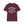 Load image into Gallery viewer, Stuyvesant T Shirt (Lightweight) | SoulTees.co.uk
